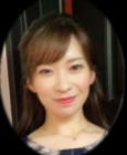 美保子です。毎週4日出勤してます! 美保子です。週4日出勤してます!