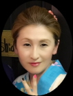 優里です。毎週火・木・金出勤してます。 優里です。毎週火・木・金出勤してます。